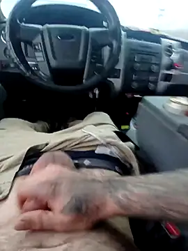 JObuddy661 online show from November 2025 06:07:02 PM