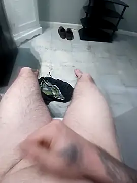 JObuddy661 online show from February 2026 02:44:01 PM