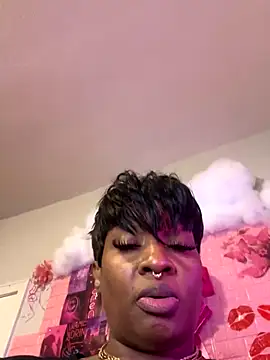 Snapshot of immona chatting on September 2025 06:07:01 PM immona online show from September 2025 06:07:01 PM