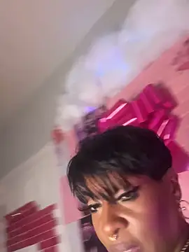 Snapshot of immona chatting on September 2025 09:19:02 AM immona online show from September 2025 09:19:02 AM