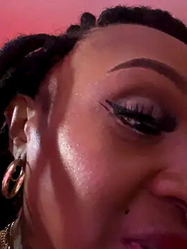 Snapshot of immona chatting on September 2025 09:32:02 AM immona online show from September 2025 09:32:02 AM