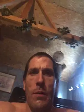 Snapshot of timmy88809 chatting on February 2026 01:17:01 PM timmy88809 online show from February 2026 01:17:01 PM