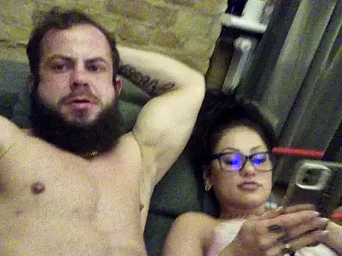 Snapshot of Demona696 chatting on December 2024 03:55:02 AM Demona696 online show from December 2024 03:55:02 AM