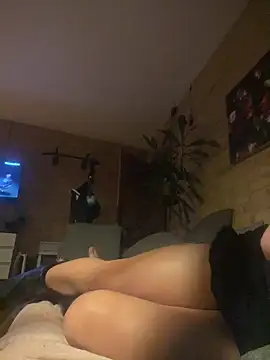 Snapshot of Demona696 chatting on December 2024 03:59:02 AM Demona696 online show from December 2024 03:59:02 AM