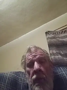 cmagic9 online show from January 2026 03:22:02 AM