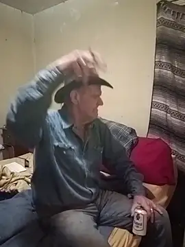 cmagic9 online show from March 2026 04:06:02 AM