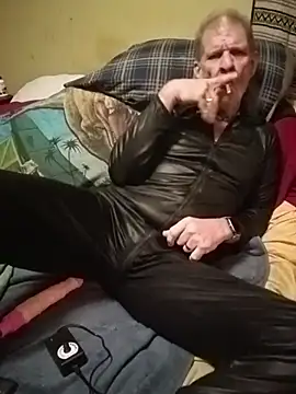 cmagic9 online show from March 2026 12:26:01 AM