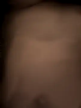 DarleenHot online show from October 2025 07:04:02 PM