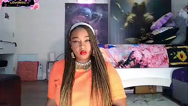 temptressbeauty24 online show from February 2025 07:13:01 PM