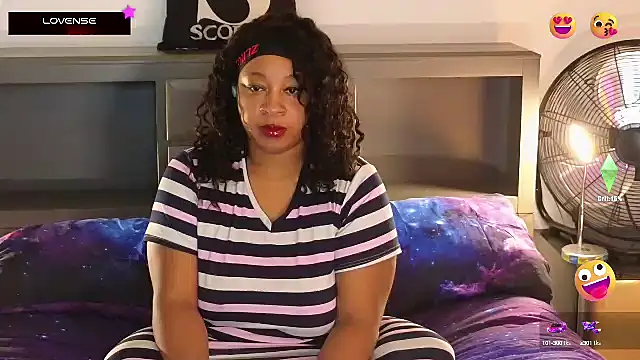 temptressbeauty24 online show from March 2025 10:02:02 PM