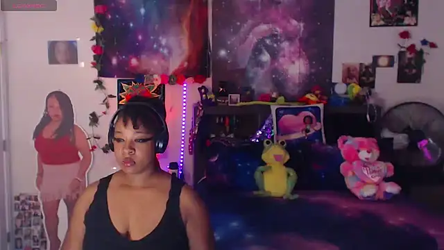 temptressbeauty24 online show from February 2026 01:59:02 AM