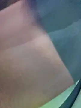 Zeina2024 online show from March 2025 08:21:02 PM