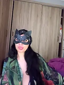 Zeina2024 online show from March 2025 11:37:01 PM