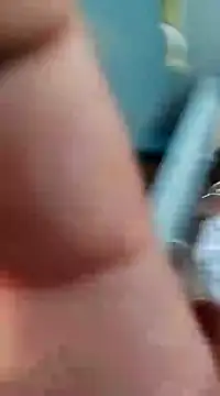 mrshine online show from February 2025 10:14:02 AM