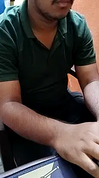 mrshine online show from February 2025 01:51:02 PM