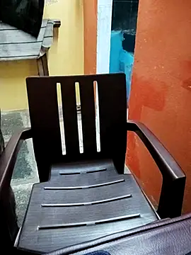 mrshine online show from February 2025 04:51:02 AM