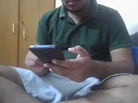 mrshine online show from September 2025 03:33:02 AM