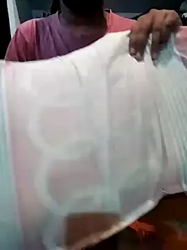 mrshine online show from October 2025 04:28:01 PM