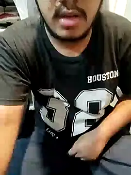 mrshine online show from October 2025 01:12:02 PM