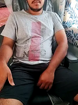 mrshine online show from March 2026 05:57:01 AM