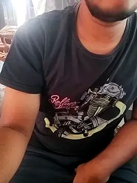 mrshine online show from March 2026 05:24:01 AM