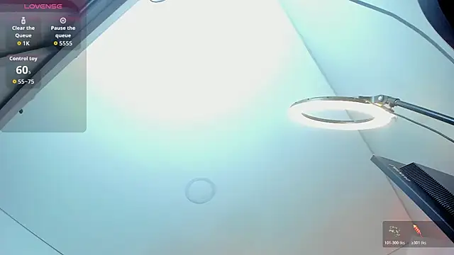 vincen jose online show from January 2026 03:44:01 AM