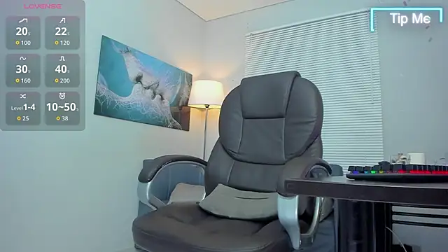 vincen jose online show from March 2026 12:03:02 AM