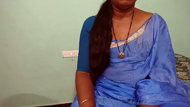 shrutitelugu69 online show from February 2026 06:17:01 AM