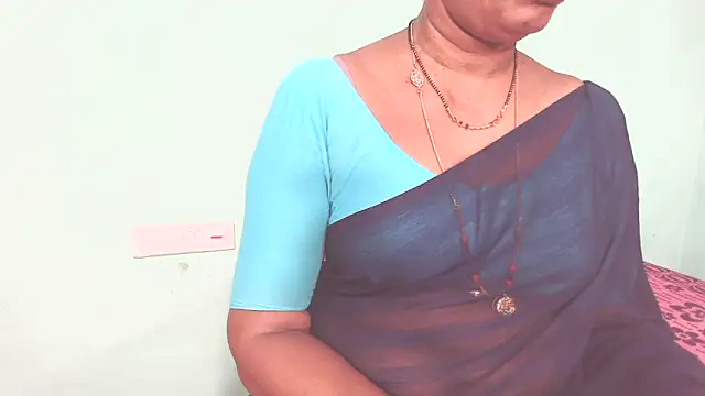 shrutitelugu69 online show from April 2026 03:13:01 PM