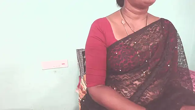 Snapshot of shrutitelugu69 chatting on May 2026 04:34:01 PM shrutitelugu69 online show from May 2026 04:34:01 PM