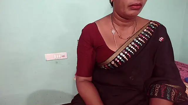 Snapshot of shrutitelugu69 chatting on May 2026 02:56:02 PM shrutitelugu69 online show from May 2026 02:56:02 PM
