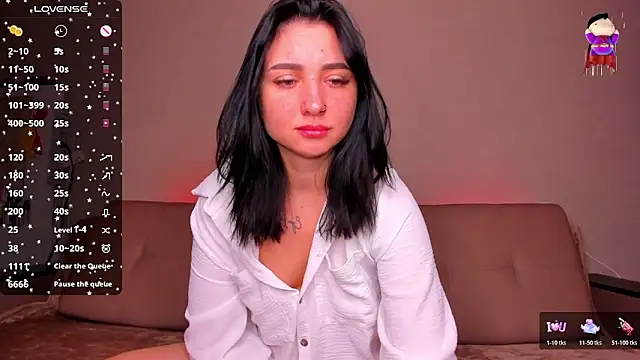 Sourr Lollipop online show from February 2026 01:00:02 AM