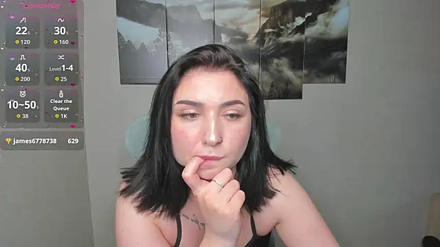 Sourr Lollipop online show from May 2026 10:50:03 PM