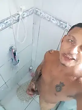 emrehliug12 online show from March 2026 07:53:02 PM