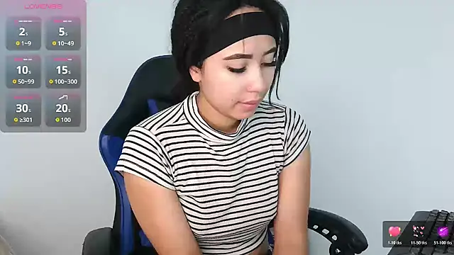 Snapshot of northly chatting on December 2025 12:44:02 PM northly online show from December 2025 12:44:02 PM