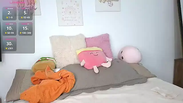 Snapshot of northly chatting on February 2026 03:19:02 PM northly online show from February 2026 03:19:02 PM