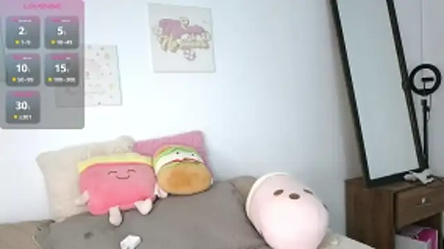 Snapshot of northly chatting on February 2026 03:10:01 PM northly online show from February 2026 03:10:01 PM