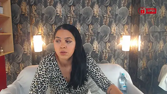 jessthewicked online show from December 2024 06:52:02 PM