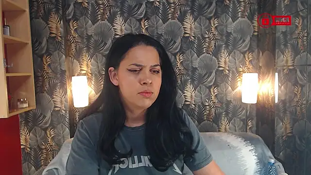 jessthewicked online show from January 2025 07:10:02 PM