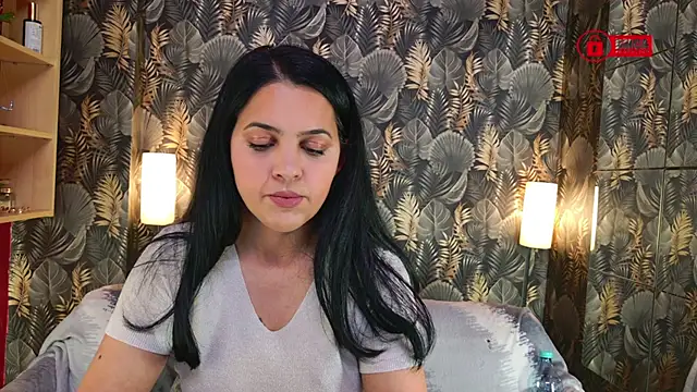 jessthewicked online show from March 2025 06:21:02 PM