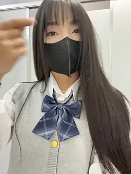 Asia-Lynn online show from December 2025 11:17:01 AM