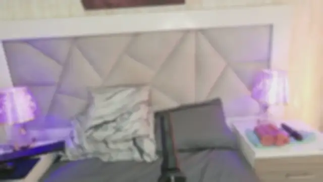 SussyRoss online show from March 2026 04:01:02 PM