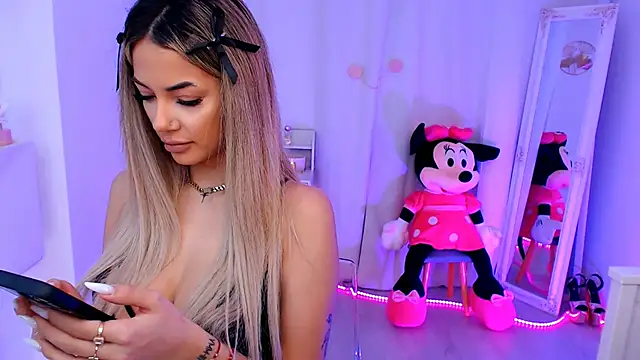 yuukenzi online show from February 2025 06:40:01 AM