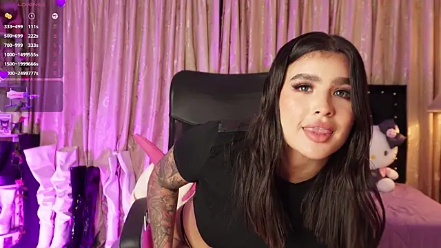 Snapshot of dahian01 chatting on February 2025 02:08:02 AM dahian01 online show from February 2025 02:08:02 AM