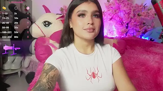 Snapshot of dahian01 chatting on March 2025 01:17:02 AM dahian01 online show from March 2025 01:17:02 AM