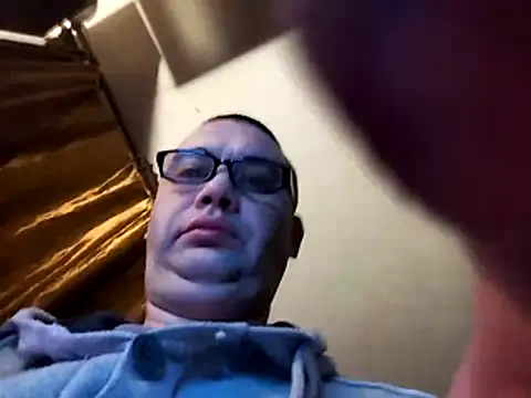 Murzyn85xxx online show from February 2026 12:40:02 AM