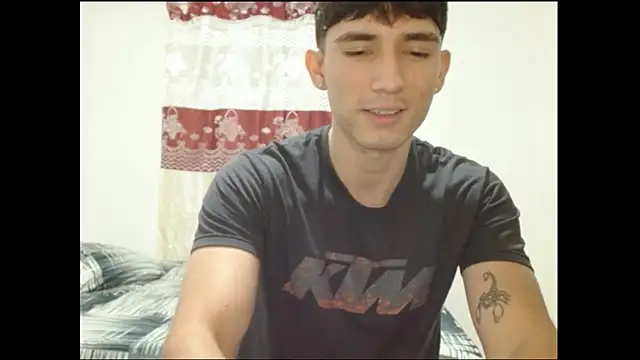 ChicoMaloFfF online show from February 2026 02:53:01 AM