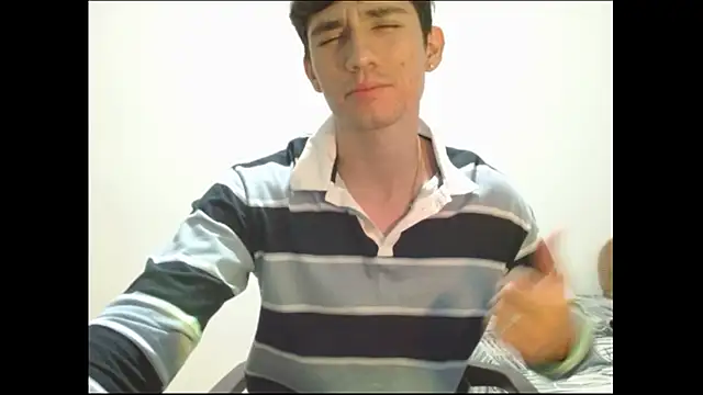 ChicoMaloFfF online show from March 2026 12:19:01 AM