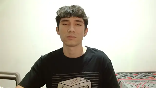 ChicoMaloFfF online show from March 2026 12:23:02 AM