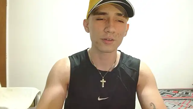 ChicoMaloFfF online show from April 2026 01:28:02 AM